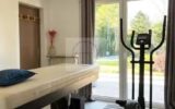 Maison à vendre à Samoreau — Vue parc — photo 15