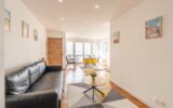 Appartement à vendre à Boulogne-sur-mer — Vue mer — photo 11