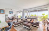Appartement à vendre à Vallauris — Vue mer — photo 5
