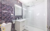 Appartement à louer à Nice — Vue mer — photo 8