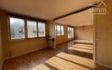 Appartement à vendre à Versailles — Vue sur la ville — photo 6