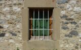 Maison à vendre à Merlas — Vue nature — photo 7