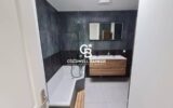 Appartement à louer à Annemasse — Vue montagne — photo 8