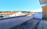Appartement à vendre à Pertuis — Vue nature — photo 9