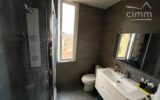Appartement à vendre à Grasse — Vue sur la ville — photo 9