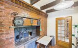 Maison à vendre à Beaumont — Vue montagne — photo 9