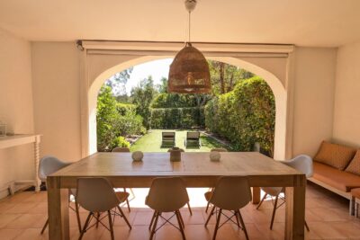 Maison à vendre à Grimaud