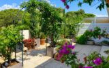 Appartement à vendre à Fréjus — Vue parc & jardin — photo 10
