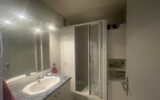 Appartement à vendre à La seyne-sur-mer — Vue nature — photo 11