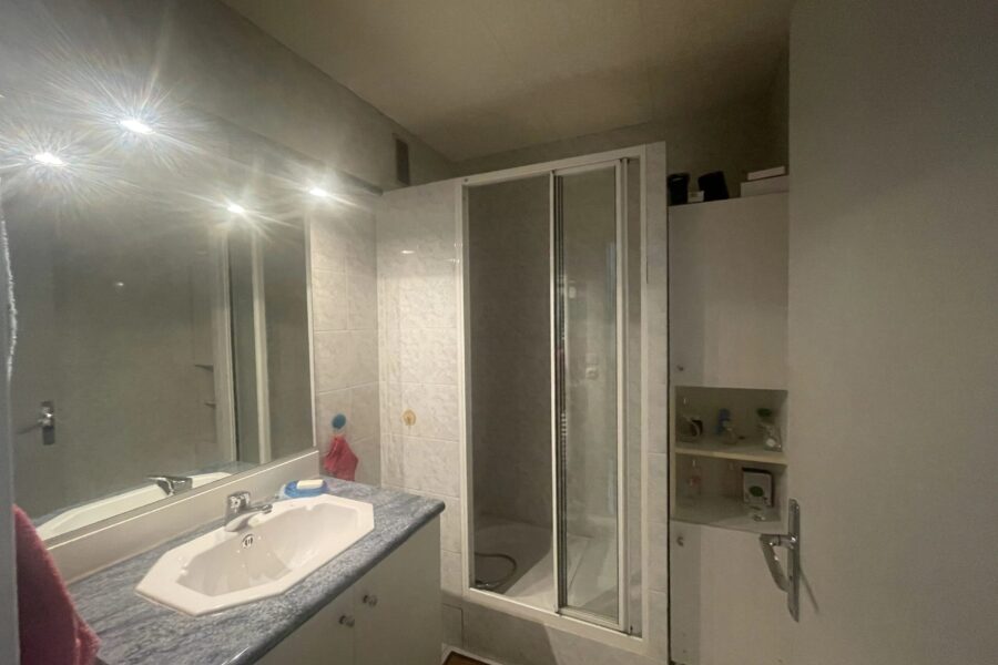 Appartement à vendre à La seyne-sur-mer — Vue nature — photo 11