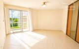 Appartement à vendre à Blois — Vue nature — photo 10