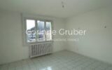 Appartement à vendre à Digne-les-bains — Vue montagne — photo 13