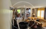 Maison à vendre à Baie-mahault — Vue mer — photo 6