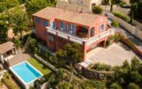 Maison à vendre à Vidauban — Vue montagne — photo 2
