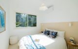 Appartement à vendre à Beaulieu-sur-mer — Vue mer — photo 6