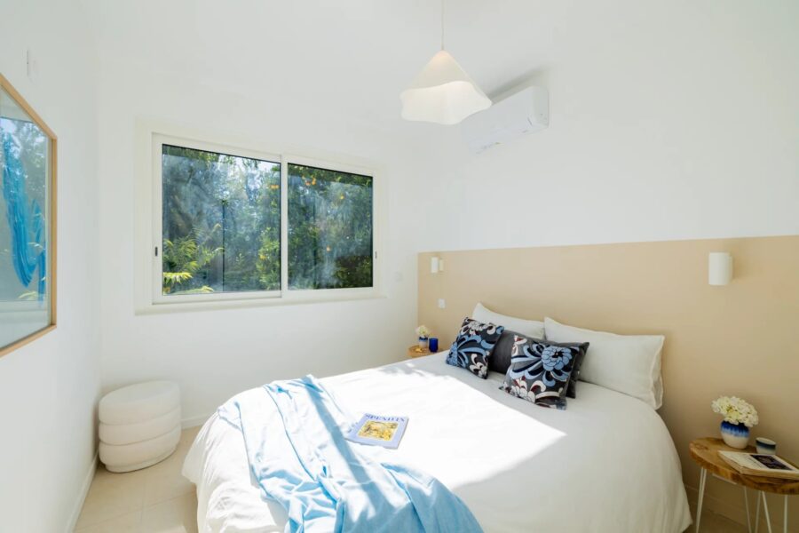 Appartement à vendre à Beaulieu-sur-mer — Vue mer — photo 6