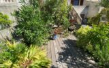 Maison à vendre à Bormes-les-mimosas — Vue nature — photo 8