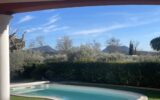 Maison à vendre à Tavernes — Vue montagne — photo 1