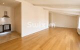 Appartement à vendre à Valréas — Vue sur la ville — photo 4