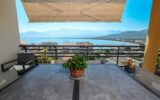 Appartement à vendre à Calvi — Vue mer — photo 1