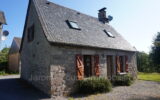Maison à louer à Egletons — Vue nature — photo 2