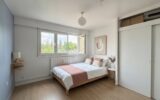 Appartement à vendre à Besançon — Vue sur la ville — photo 7