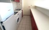 Appartement à vendre à Le lavandou — Vue mer — photo 4