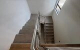 Maison à louer à Trou aux biches — Vue nature — photo 13