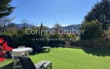 Maison à vendre à Mallemoisson — Vue montagne — photo 1