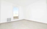 Appartement à vendre à Béziers — Vue sur la ville — photo 6