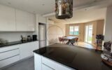 Maison à vendre à Chennevières-sur-marne — Vue parc — photo 9