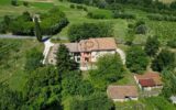 Maison à vendre à Serra san quirico — Vue nature — photo 10