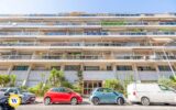 Appartement à louer à Nice — Vue sur la ville — photo 14
