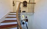 Maison à vendre à Marseille 9ème — Vue montagne — photo 15
