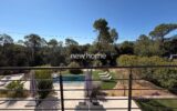 Maison à vendre à Le thoronet — Vue nature — photo 1