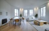 Appartement à vendre à Nice — Vue montagne — photo 4