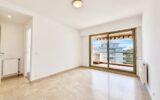 Appartement à vendre à Nice — Vue sur la ville — photo 2