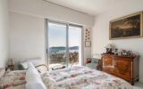 Appartement à vendre à Villefranche-sur-mer — Vue mer — photo 9