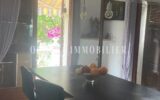 Maison à vendre à Sainte-agnès — Vue mer — photo 13