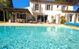 Maison à vendre à Grimaud — Vue nature — photo 2