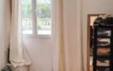 Appartement à vendre à Grasse — Vue sur la ville — photo 5