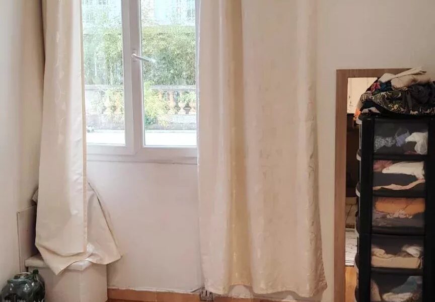 Appartement à vendre à Grasse — Vue sur la ville — photo 5