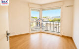 Appartement à vendre à Rennes — Vue nature — photo 7
