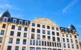 Appartement à vendre à Trouville-sur-Mer — Vue mer — photo 12
