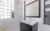 Appartement à vendre à Nice — Vue parc & jardin — photo 13