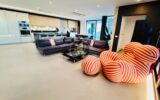 Appartement à vendre à Maho — Vue mer — photo 14