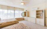 Appartement à vendre à Cupecoy — Vue mer — photo 11
