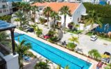 Appartement à vendre à Simpson bay — Vue mer — photo 2