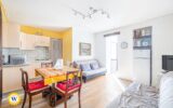 Appartement à vendre à Saint-laurent-du-var — Vue sur la ville — photo 3