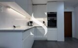 Appartement à vendre à Golfe-juan — Vue mer — photo 6